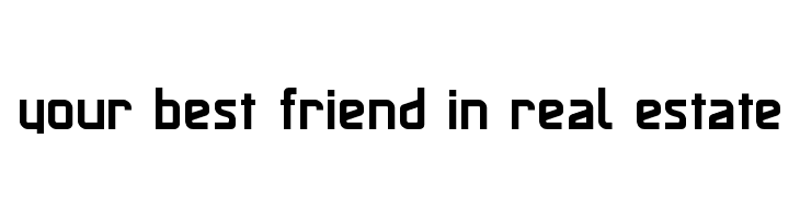 Covid19  Free Fonts Download