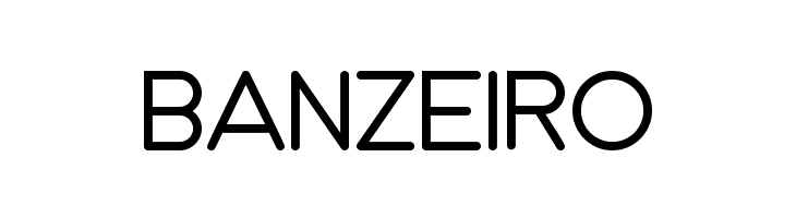 Amazonas  Free Fonts Download