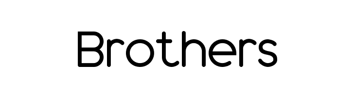 Amazonas  Free Fonts Download