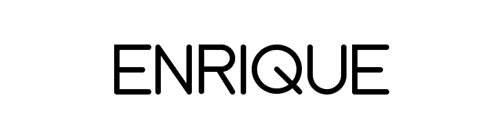 Amazonas  Free Fonts Download