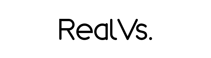 Amazonas  Free Fonts Download