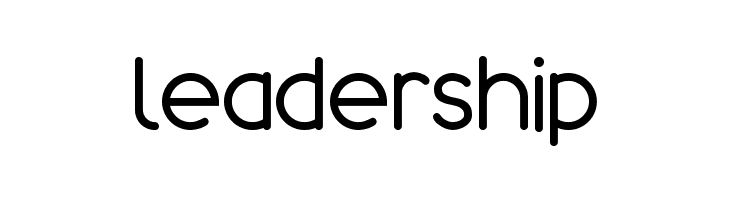 Amazonas  Free Fonts Download