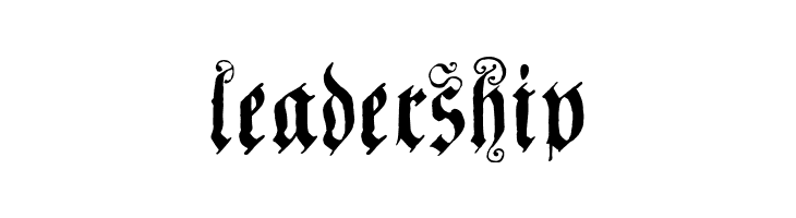 Coelnische Current Fraktur OsF UNZ1  Free Fonts Download