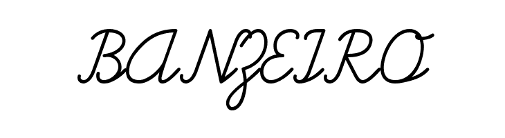 HelvetiaVerbundene  Free Fonts Download