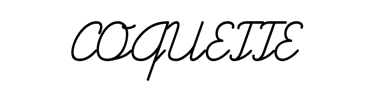 HelvetiaVerbundene  Free Fonts Download