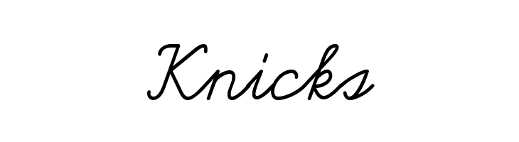 HelvetiaVerbundene  Free Fonts Download