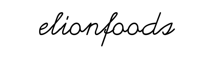 HelvetiaVerbundene  Free Fonts Download