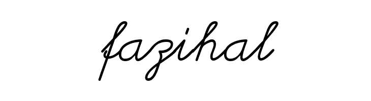 HelvetiaVerbundene  Free Fonts Download