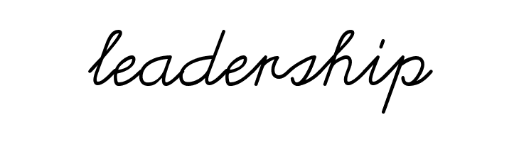 HelvetiaVerbundene  Free Fonts Download