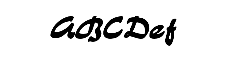 CATKurier  Free Fonts Download