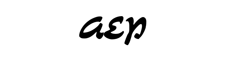 CATKurier  Free Fonts Download