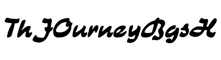 CATKurier  Free Fonts Download