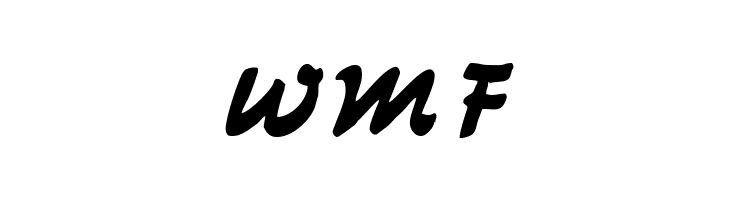 CATKurier  Free Fonts Download