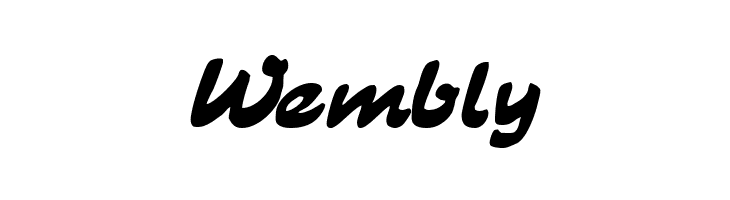 CATKurier  Free Fonts Download