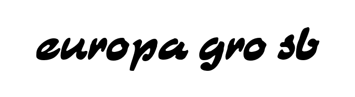 CATKurier  Free Fonts Download