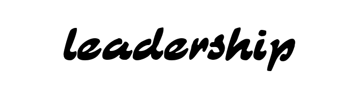 CATKurier  Free Fonts Download