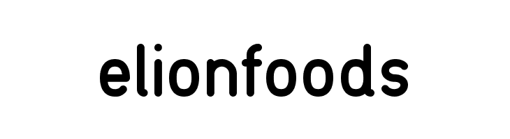 TGL 0-17 Regular  Free Fonts Download