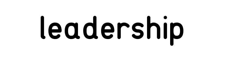 TGL 0-17 Regular  Free Fonts Download