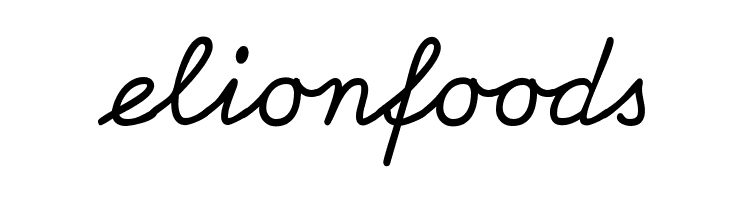 EuroScript  Free Fonts Download