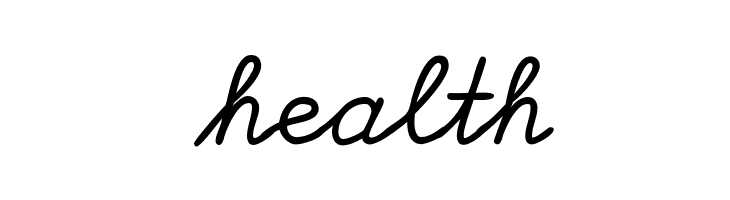 EuroScript  Free Fonts Download