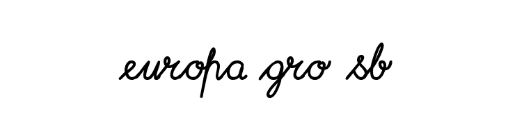 ImransSchoolOT-Bold  Free Fonts Download