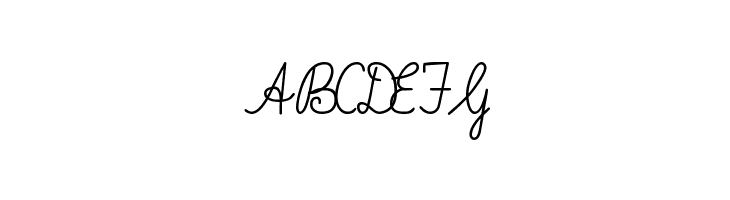 ImransSchoolOT  Free Fonts Download