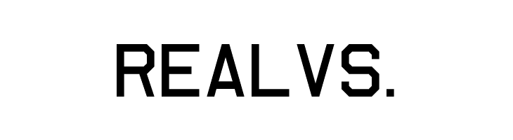 GSTAero  Free Fonts Download