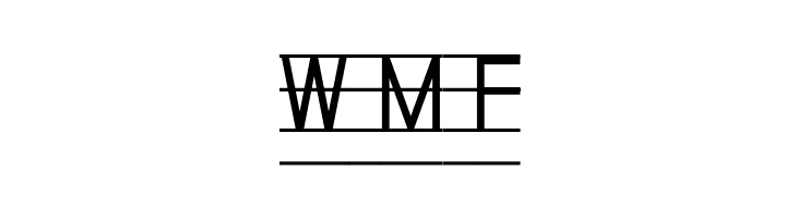 Schulfibel Nord Linie 2  Free Fonts Download