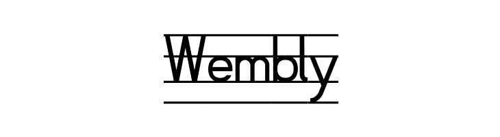 Schulfibel Nord Linie 2  Free Fonts Download