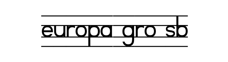 Schulfibel Nord Linie 2  Free Fonts Download