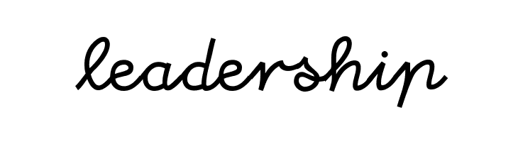 NigraScript  Free Fonts Download