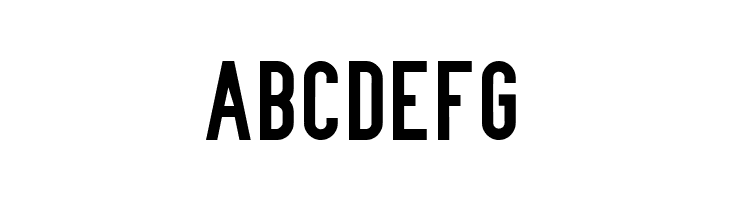 PreussischeIV44Ausgabe3  Free Fonts Download