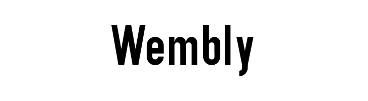 PreussischeIV44Ausgabe3  Free Fonts Download