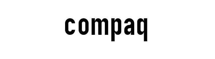 PreussischeIV44Ausgabe3  Free Fonts Download