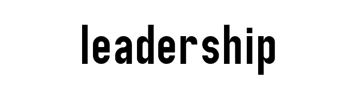 PreussischeIV44Ausgabe3  Free Fonts Download