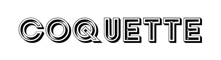 Gondrin  Free Fonts Download