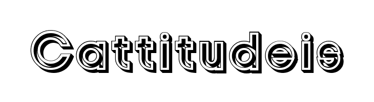 Gondrin  Free Fonts Download