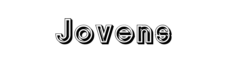 Gondrin  Free Fonts Download