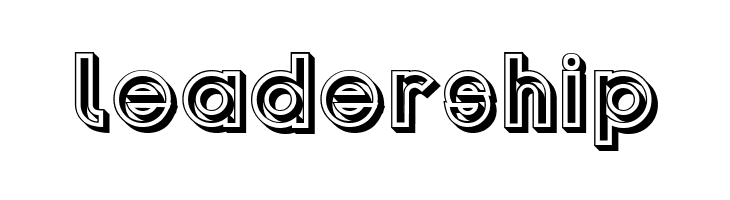 Gondrin  Free Fonts Download