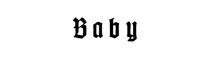 Gotenburg B UNZ_1_L Bold Italic  Free Fonts Download