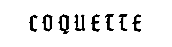 Gotenburg B UNZ_1_L Bold Italic  Free Fonts Download