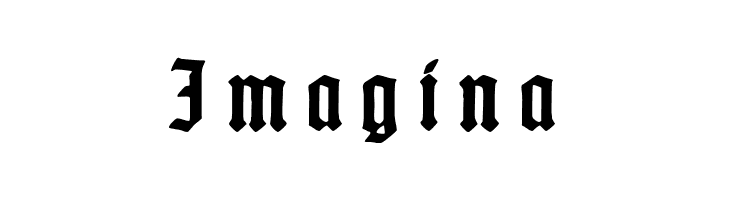 Gotenburg B UNZ_1_L Bold Italic  Free Fonts Download