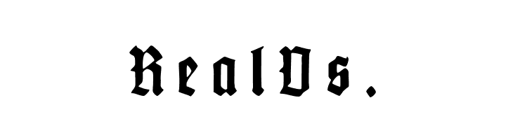 Gotenburg B UNZ_1_L Bold Italic  Free Fonts Download