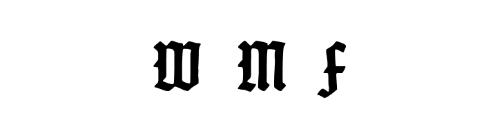 Gotenburg B UNZ_1_L Bold Italic  Free Fonts Download