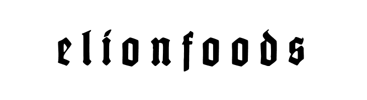 Gotenburg B UNZ_1_L Bold Italic  Free Fonts Download