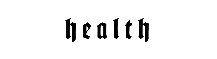 Gotenburg B UNZ_1_L Bold Italic  Free Fonts Download
