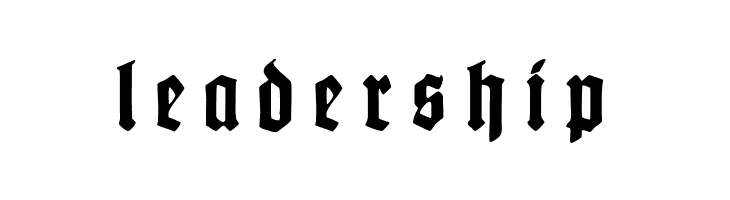 Gotenburg B UNZ_1_L Bold Italic  Free Fonts Download