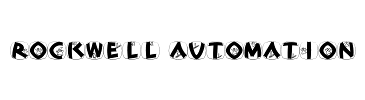 ClassiCapsXmas  Free Fonts Download