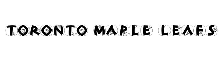 ClassiCapsXmas  Free Fonts Download