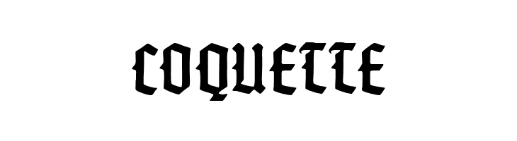 Gotenburg B UNZ_1_L Bold  Free Fonts Download